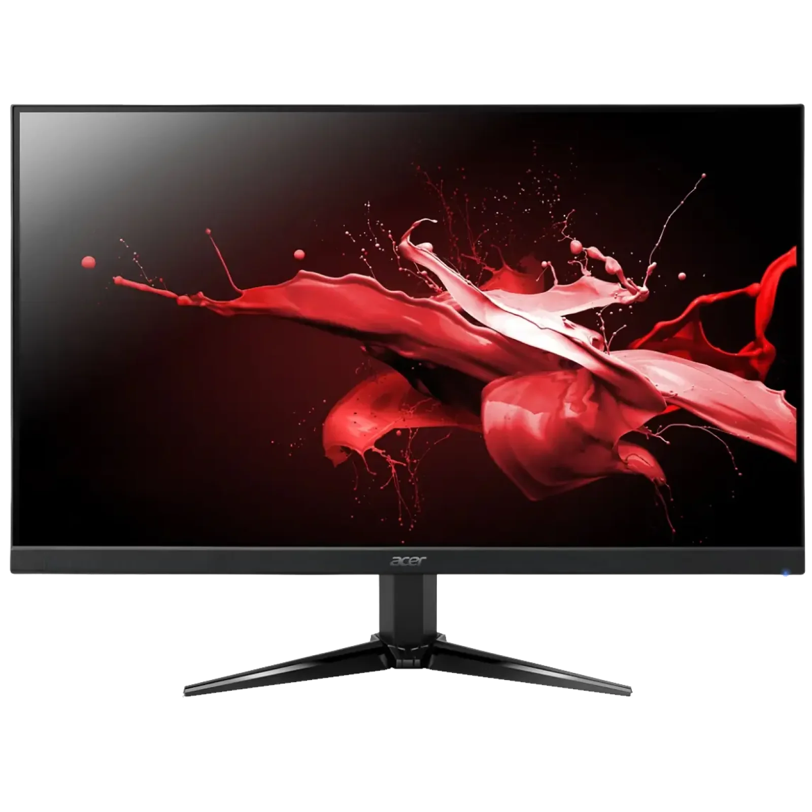 Монитор Acer Nitro QG241YGbip (UM.QQ1EE.G01) UA