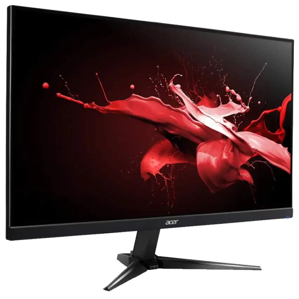 Монитор Acer Nitro QG241YGbip (UM.QQ1EE.G01) UA