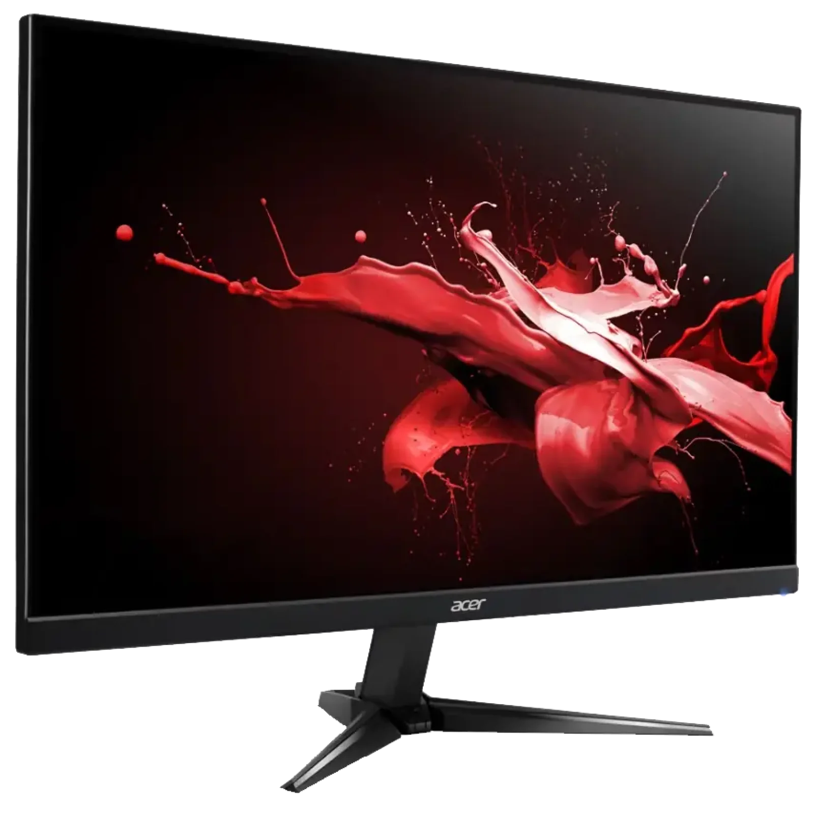 Монитор Acer Nitro QG241YGbip (UM.QQ1EE.G01) UA