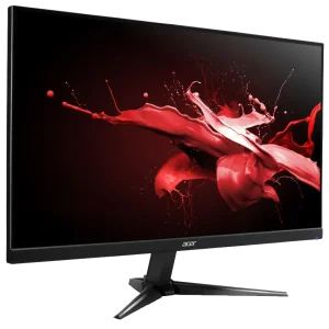 Монитор Acer Nitro QG241YGbip (UM.QQ1EE.G01) UA
