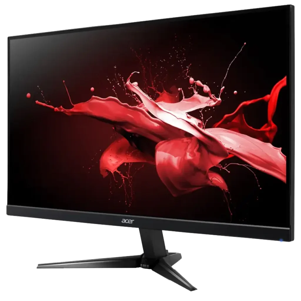 Монитор Acer Nitro QG241YGbip (UM.QQ1EE.G01) UA