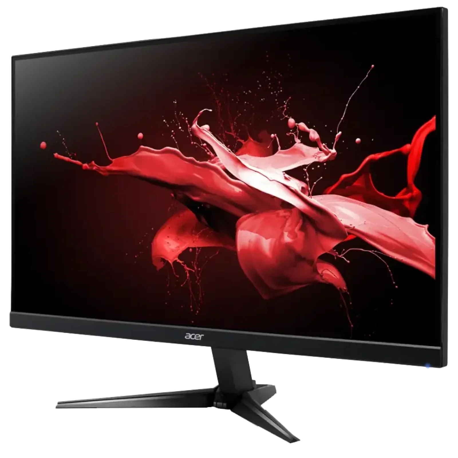 Монитор Acer Nitro QG241YGbip (UM.QQ1EE.G01) UA