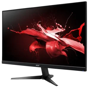 Монитор Acer Nitro QG241YGbip (UM.QQ1EE.G01) UA