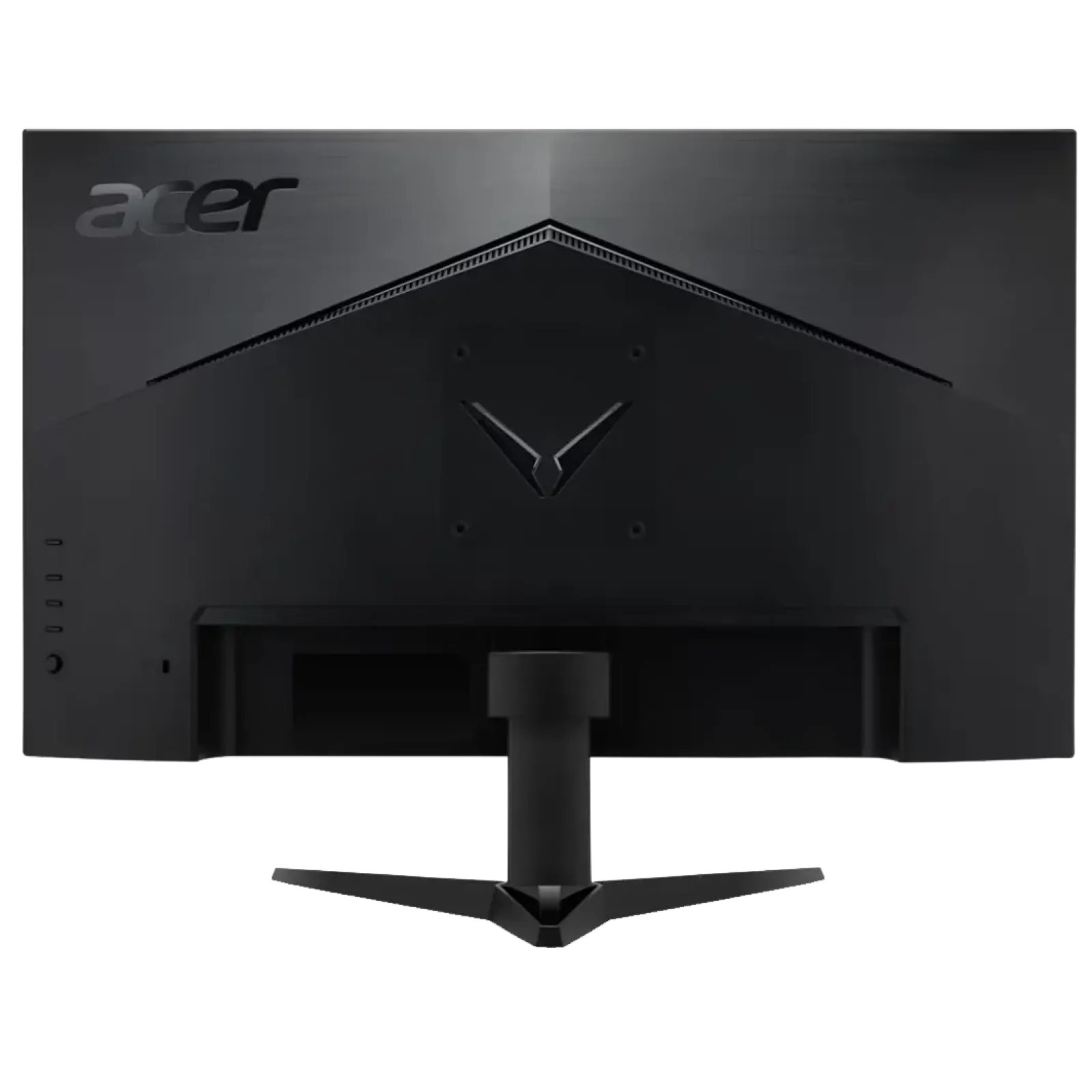 Монитор Acer Nitro QG241YGbip (UM.QQ1EE.G01) UA
