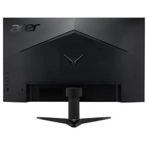 Монитор Acer Nitro QG241YGbip (UM.QQ1EE.G01) UA
