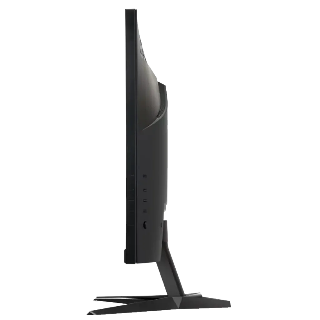 Монитор Acer Nitro QG241YGbip (UM.QQ1EE.G01) UA