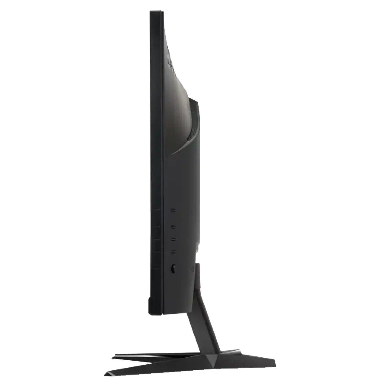 Монитор Acer Nitro QG241YGbip (UM.QQ1EE.G01) UA