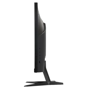 Монитор Acer Nitro QG241YGbip (UM.QQ1EE.G01) UA