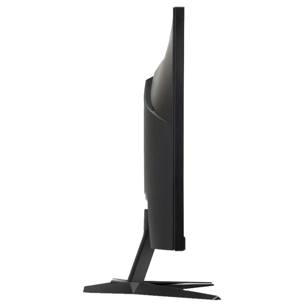 Монитор Acer Nitro QG241YGbip (UM.QQ1EE.G01) UA