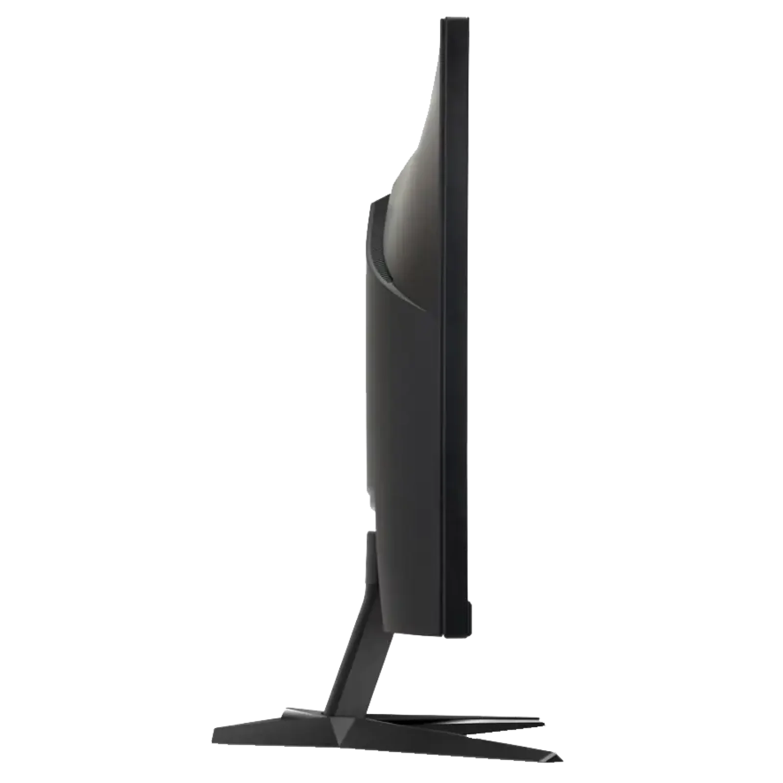 Монитор Acer Nitro QG241YGbip (UM.QQ1EE.G01) UA