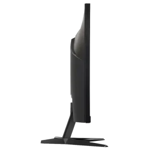 Монитор Acer Nitro QG241YGbip (UM.QQ1EE.G01) UA
