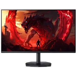 Монiтор Acer Nitro KG241YGbmipx (UM.QX1EE.G01) UA