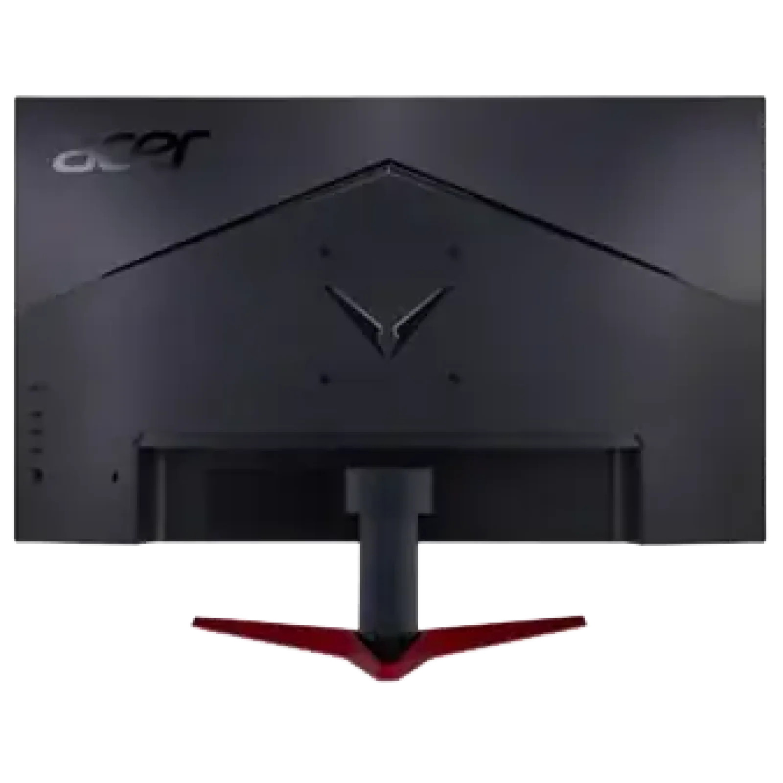 Монiтор Acer Nitro VG240YGbmipx (UM.QV0EE.G01) Black UA