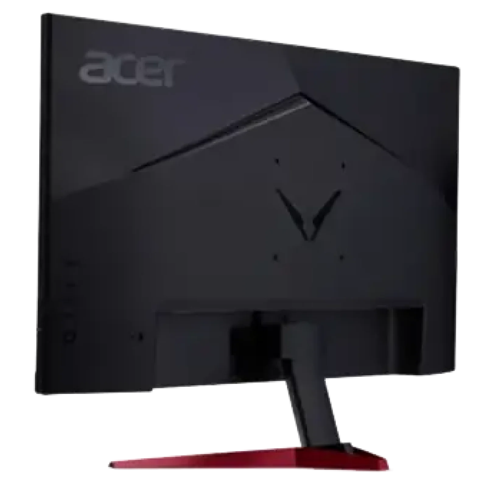 Монiтор Acer Nitro VG240YGbmipx (UM.QV0EE.G01) Black UA