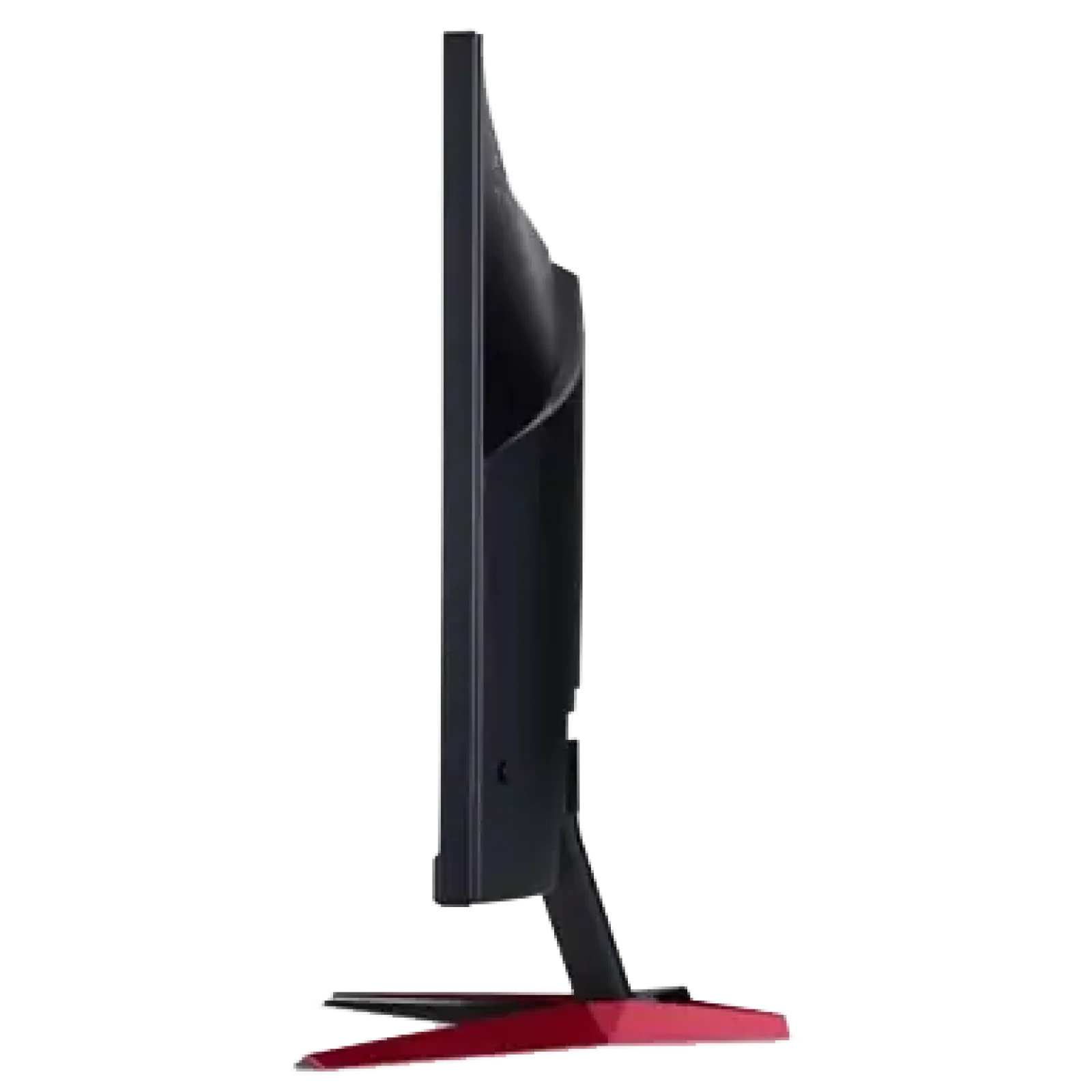 Монiтор Acer Nitro VG240YGbmipx (UM.QV0EE.G01) Black UA