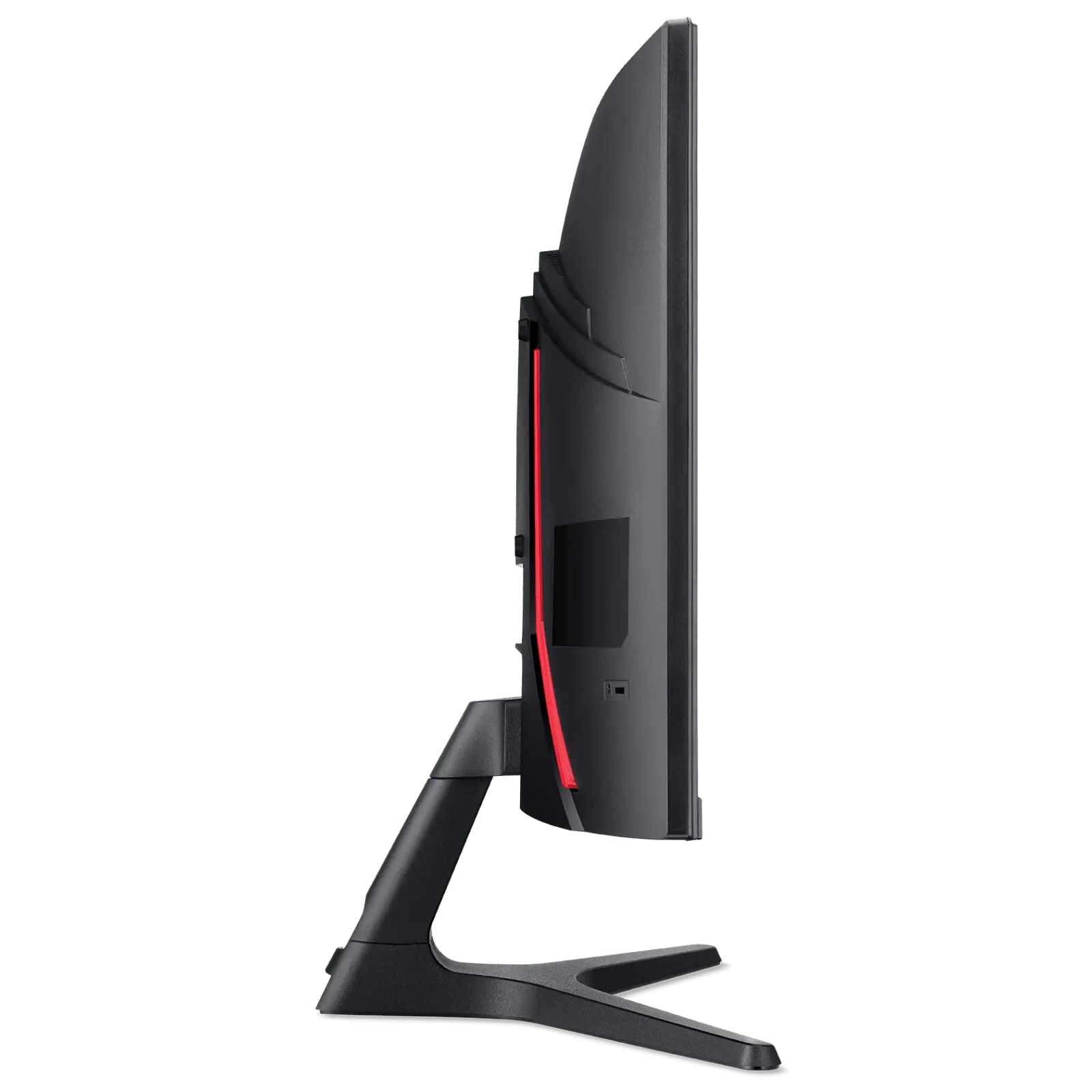 Монитор Acer ED240QP0bi 23.6