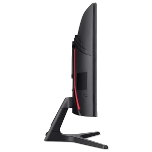 Монитор Acer ED240QP0bi 23.6