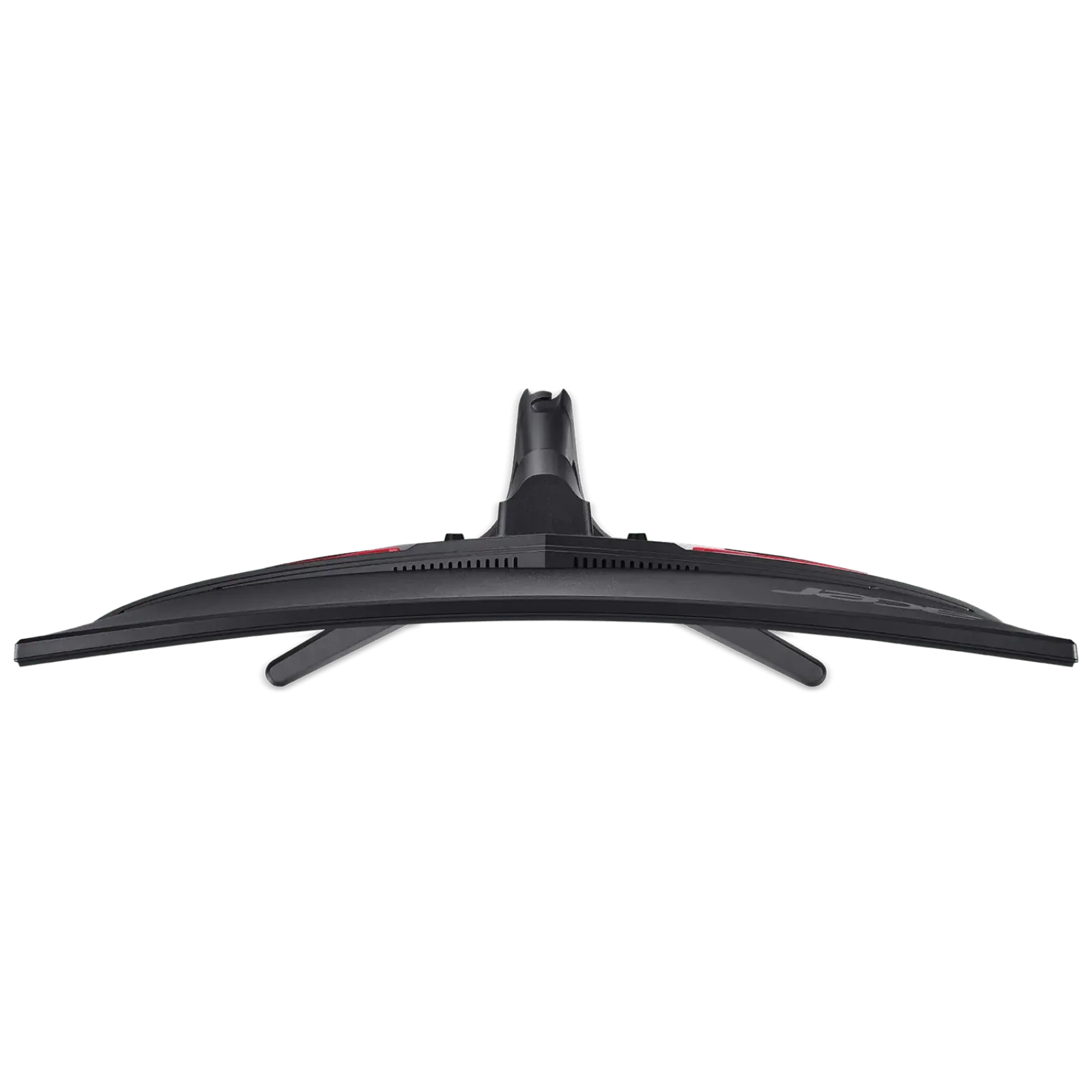 Монитор Acer ED240QP0bi 23.6