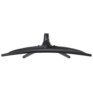 Монитор Acer ED240QP0bi 23.6