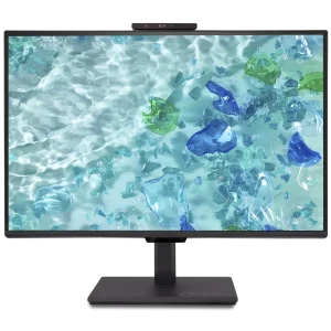 Монiтор Acer B248YGbemiqprcuzx 23.8