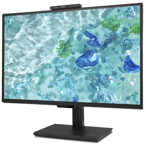 Монiтор Acer B248YGbemiqprcuzx 23.8