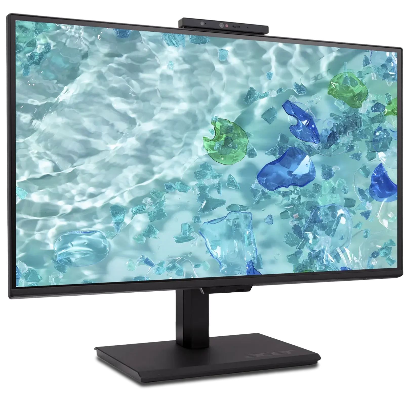 Монiтор Acer B248YGbemiqprcuzx 23.8