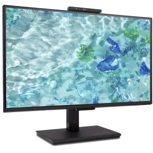 Монiтор Acer B248YGbemiqprcuzx 23.8