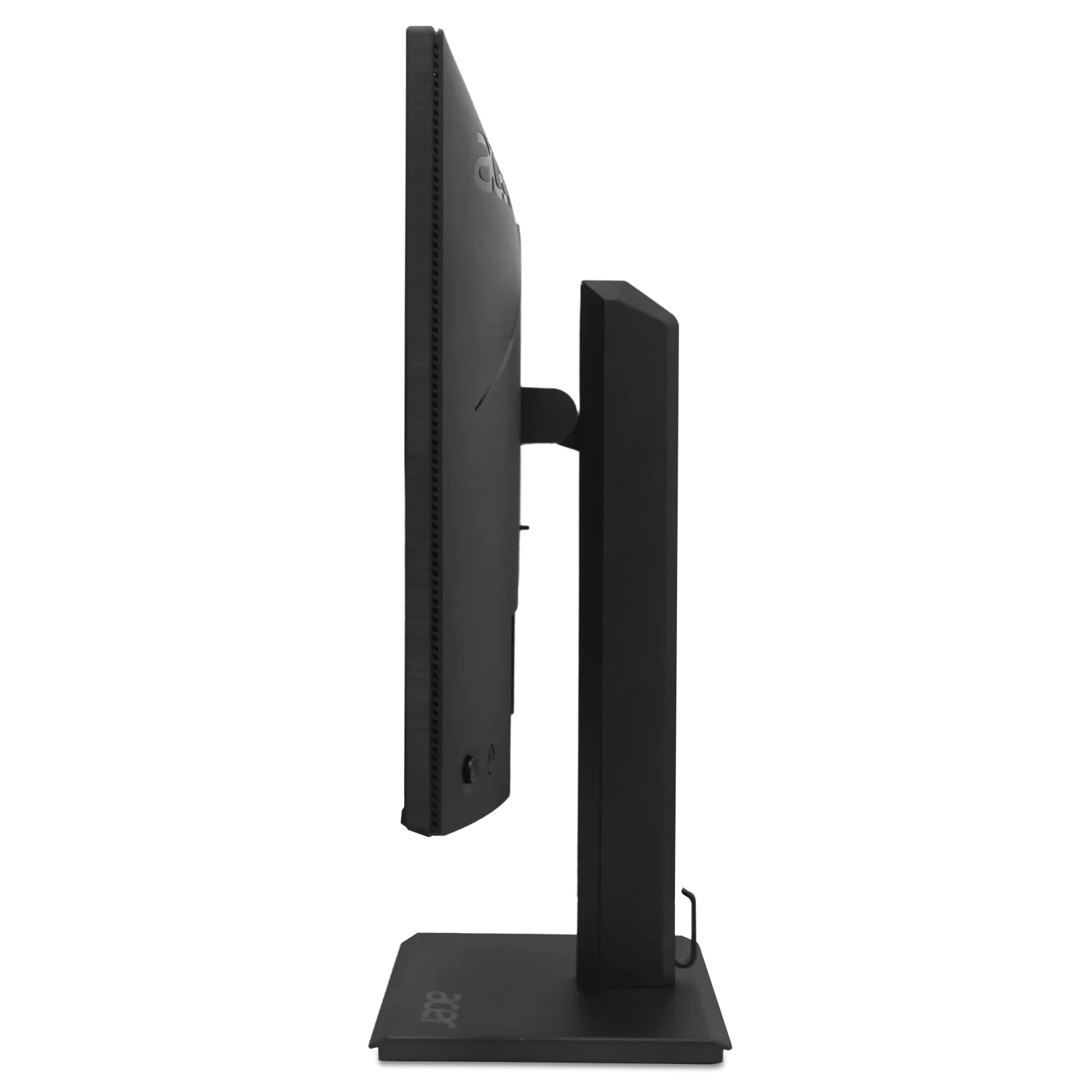 Монiтор Acer B248YGbemiqprcuzx 23.8