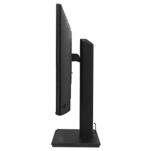 Монiтор Acer B248YGbemiqprcuzx 23.8