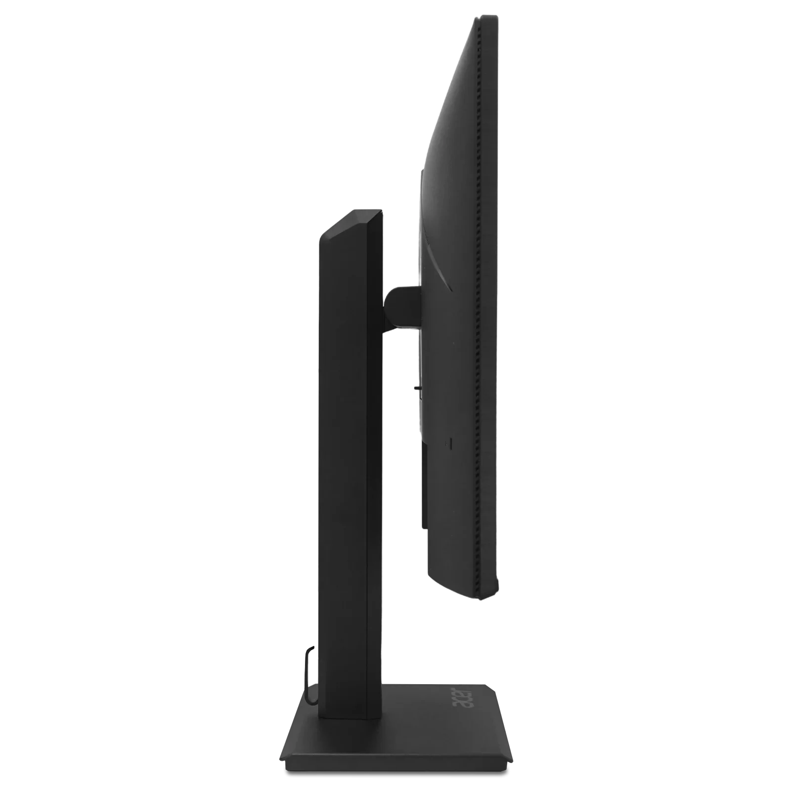 Монiтор Acer B248YGbemiqprcuzx 23.8