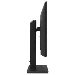 Монiтор Acer B248YGbemiqprcuzx 23.8