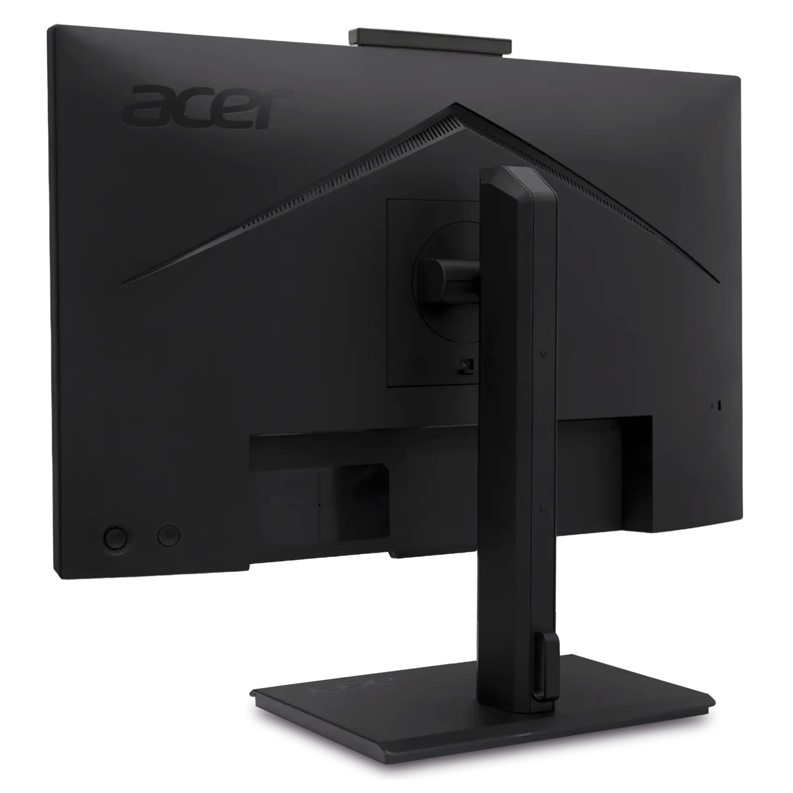 Монiтор Acer B248YGbemiqprcuzx 23.8