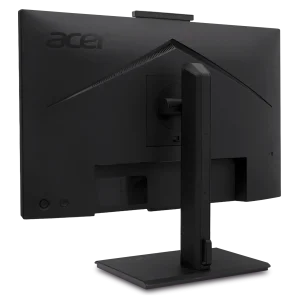 Монiтор Acer B248YGbemiqprcuzx 23.8