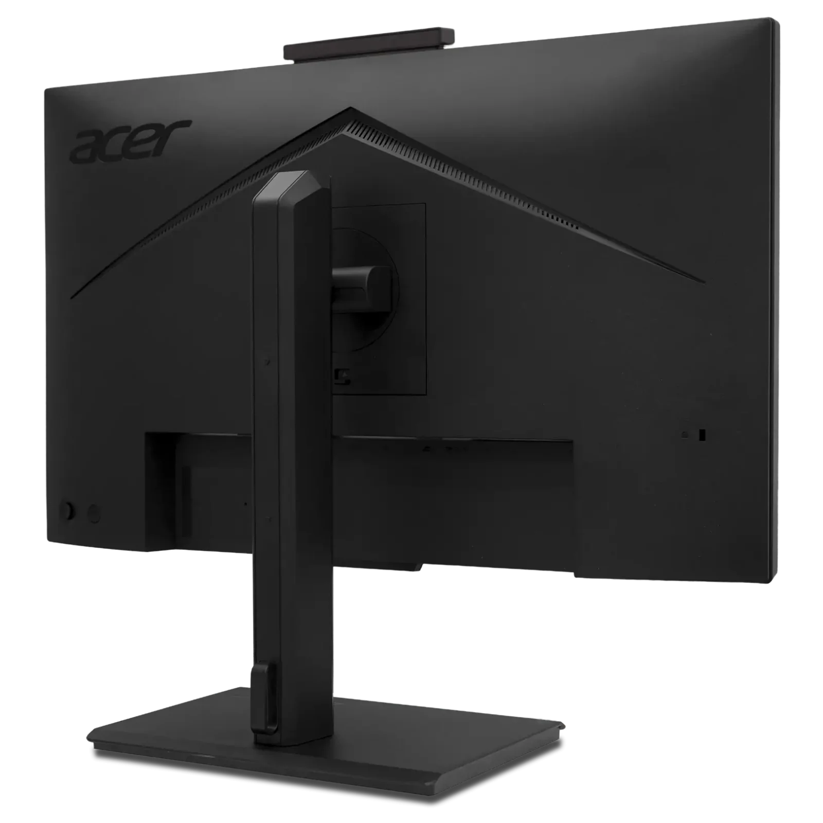 Монiтор Acer B248YGbemiqprcuzx 23.8