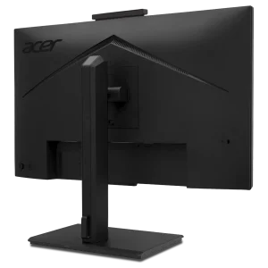 Монiтор Acer B248YGbemiqprcuzx 23.8