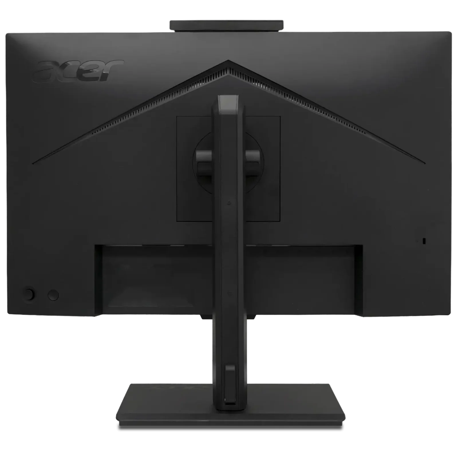 Монiтор Acer B248YGbemiqprcuzx 23.8