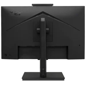 Монiтор Acer B248YGbemiqprcuzx 23.8
