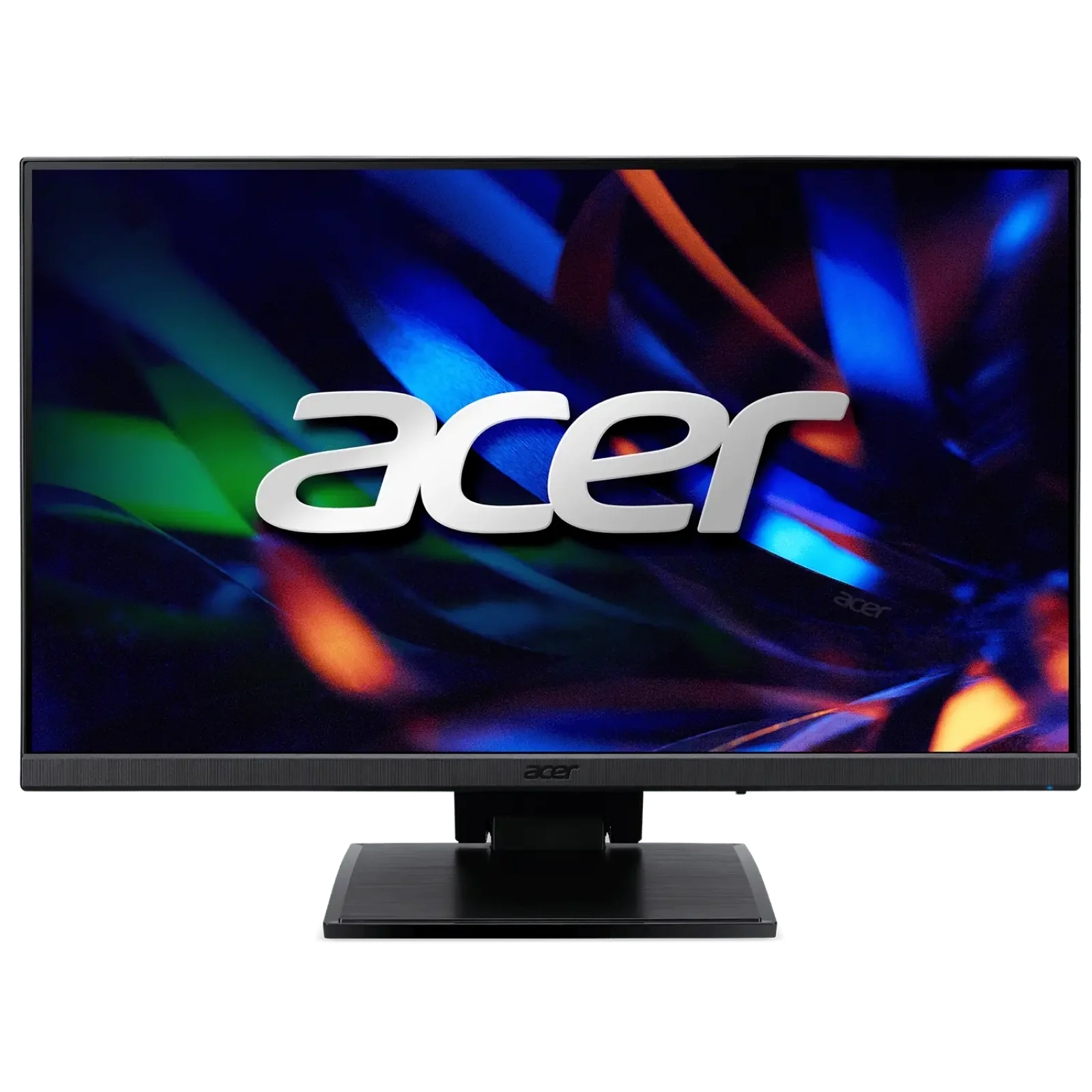 Монiтор Acer UT241YAbmihuzx 23.8