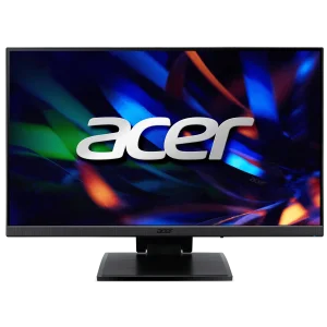 Монiтор Acer UT241YAbmihuzx 23.8