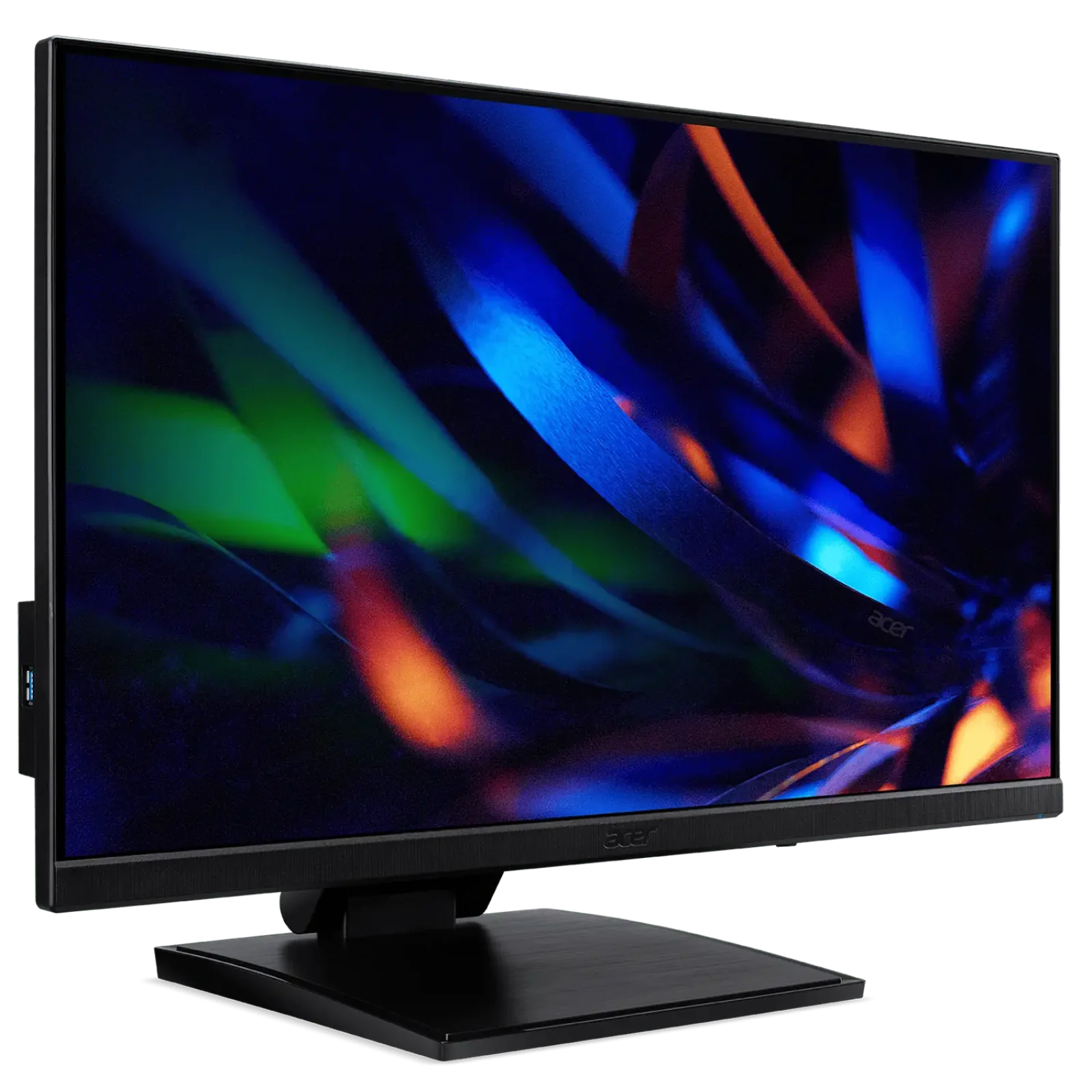 Монiтор Acer UT241YAbmihuzx 23.8