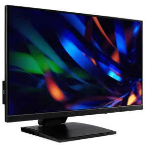 Монiтор Acer UT241YAbmihuzx 23.8