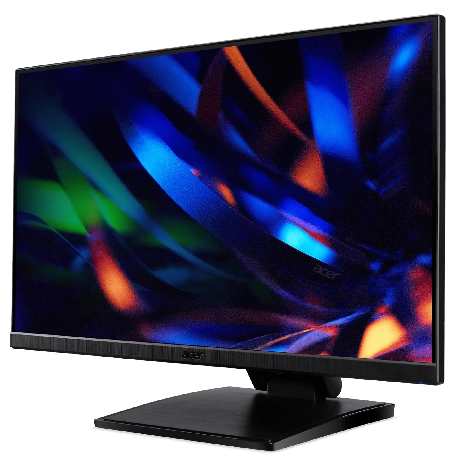 Монiтор Acer UT241YAbmihuzx 23.8