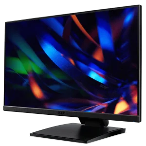 Монiтор Acer UT241YAbmihuzx 23.8