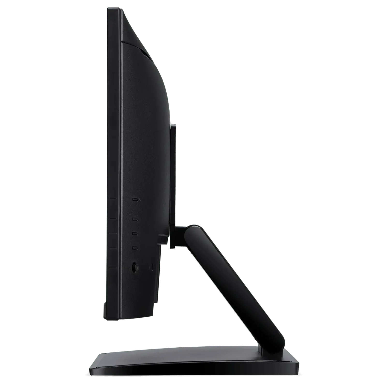 Монiтор Acer UT241YAbmihuzx 23.8