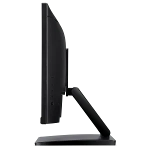 Монiтор Acer UT241YAbmihuzx 23.8