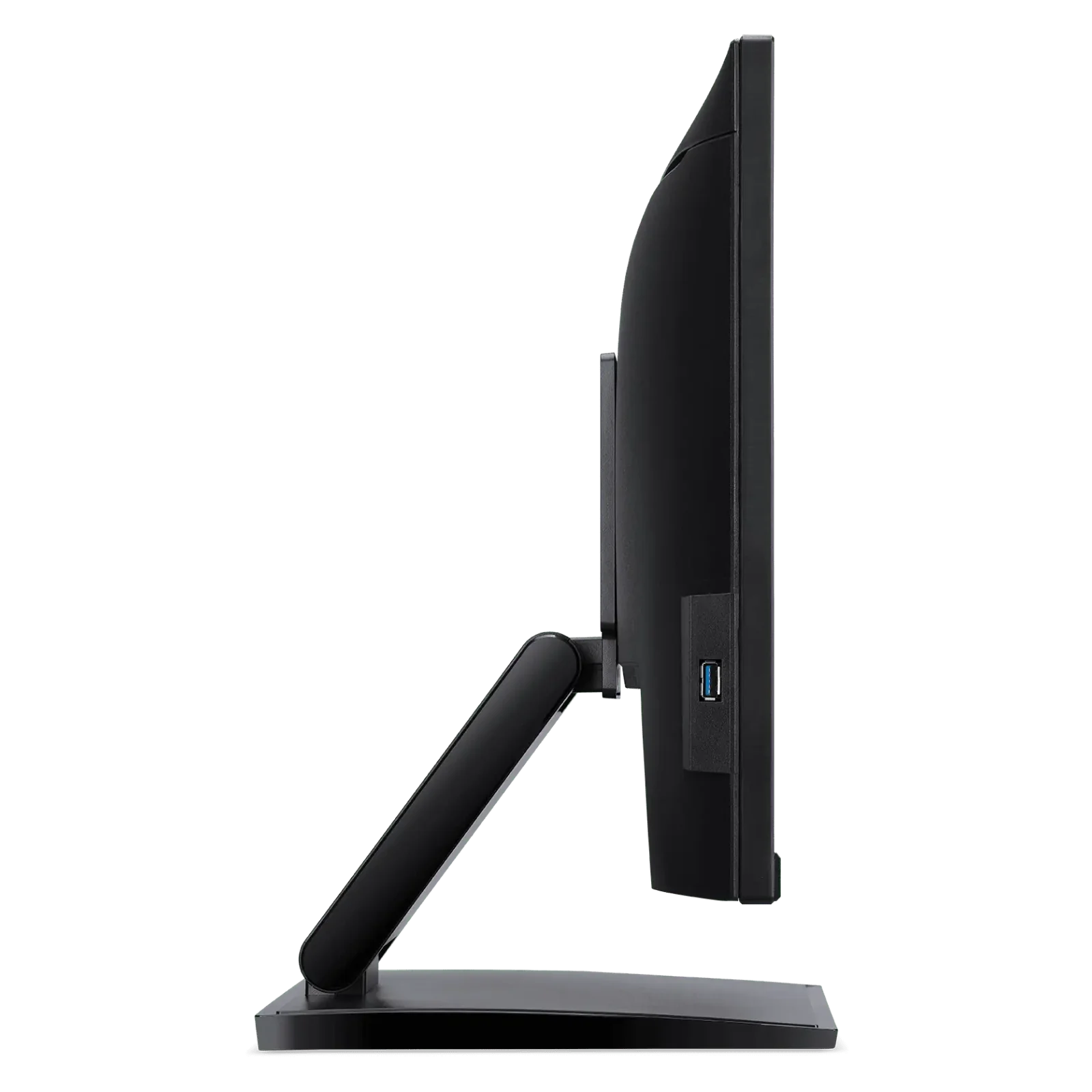 Монiтор Acer UT241YAbmihuzx 23.8