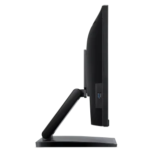 Монiтор Acer UT241YAbmihuzx 23.8