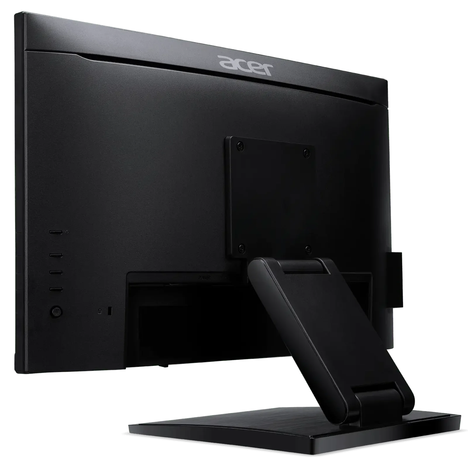 Монiтор Acer UT241YAbmihuzx 23.8