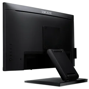 Монiтор Acer UT241YAbmihuzx 23.8