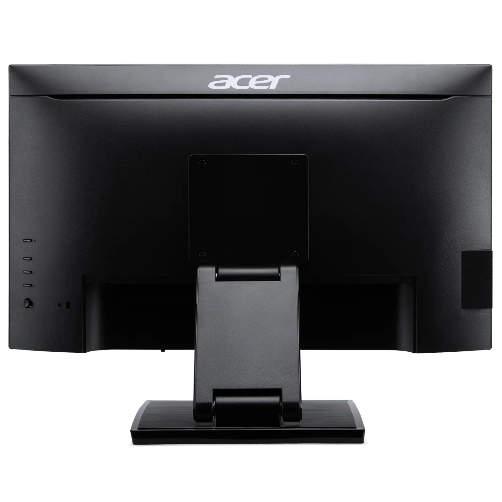 Монiтор Acer UT241YAbmihuzx 23.8